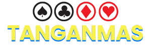 Logo TANGANMAS